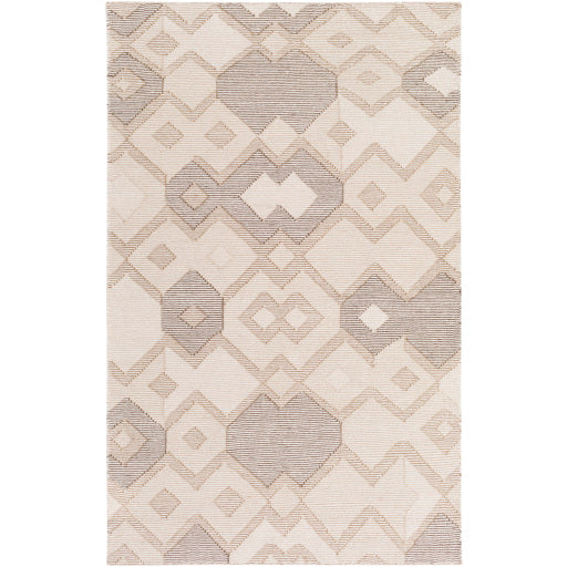 Surya Cameroon CMR-1002 Area Rug at Creative Carpet & Flooring