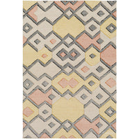 Surya Cameroon CMR-1003 Area Rug at Creative Carpet & Flooring