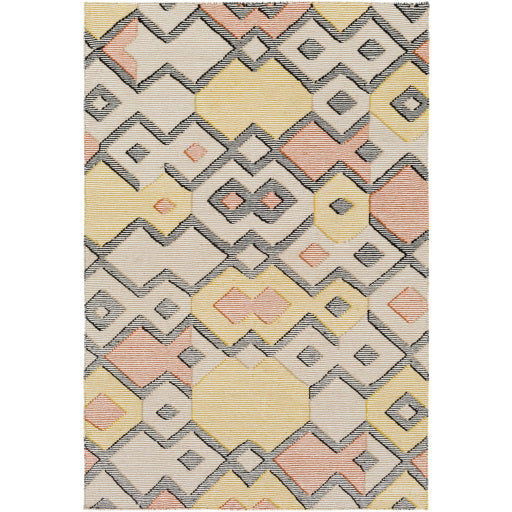 Surya Cameroon CMR-1003 Area Rug at Creative Carpet & Flooring