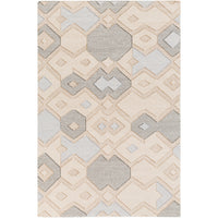 Surya Cameroon CMR-1004 Area Rug at Creative Carpet & Flooring