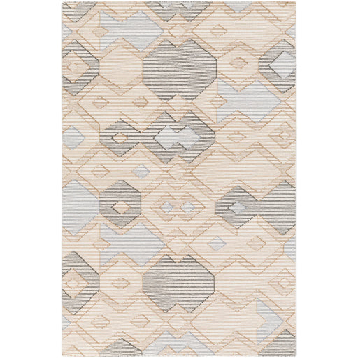 Surya Cameroon CMR-1004 Area Rug at Creative Carpet & Flooring