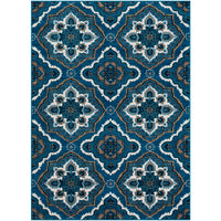 Surya Clairmont CMT-2305 Area Rug at Creative Carpet & Flooring