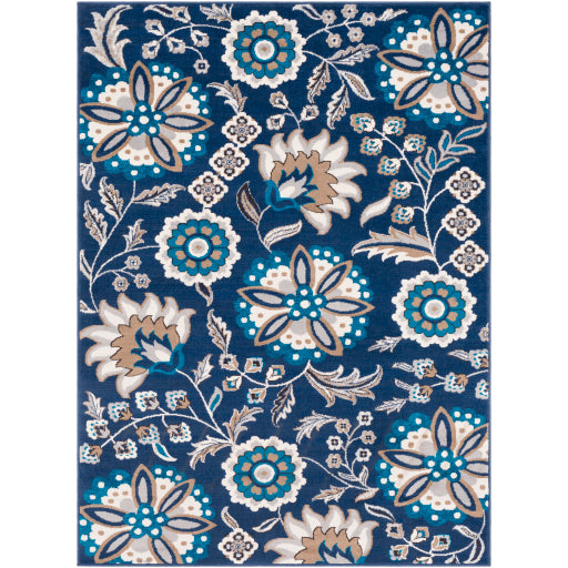 Surya Clairmont CMT-2311 Area Rug at Creative Carpet & Flooring