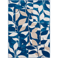 Surya Clairmont CMT-2315 Area Rug at Creative Carpet & Flooring