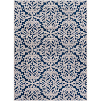 Surya Clairmont CMT-2321 Area Rug at Creative Carpet & Flooring