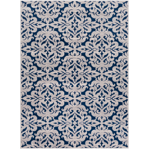 Surya Clairmont CMT-2321 Area Rug at Creative Carpet & Flooring