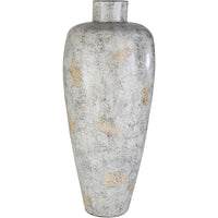 Cantor CNO-001 28"H x 12"W x 12"D Vase