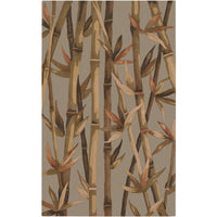 Surya Canopy CNP-6001 Area Rug at Creative Carpet & Flooring