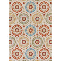 Surya Centennial CNT-1051 Area Rug at Creative Carpet & Flooring