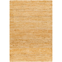 Surya Coil Natural CNU-2300 Area Rug at Creative Carpet & Flooring