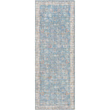 Surya Cobb COB-2300 Area Rug at Creative Carpet & Flooring