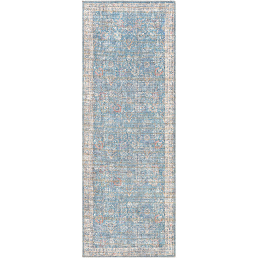 Surya Cobb COB-2300 Area Rug at Creative Carpet & Flooring