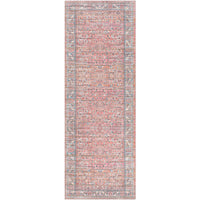 Surya Cobb COB-2302 Area Rug at Creative Carpet & Flooring