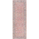 Surya Cobb COB-2302 Area Rug at Creative Carpet & Flooring