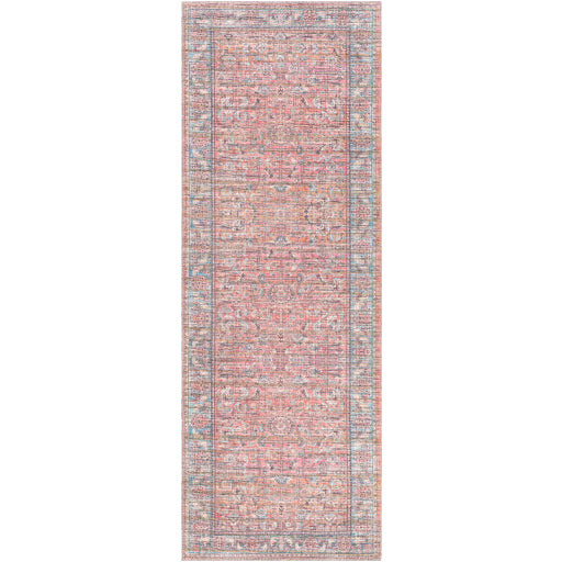 Surya Cobb COB-2302 Area Rug at Creative Carpet & Flooring