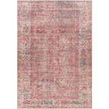 Surya Cobb COB-2303 Area Rug at Creative Carpet & Flooring