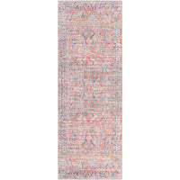 Surya Cobb COB-2304 Area Rug at Creative Carpet & Flooring