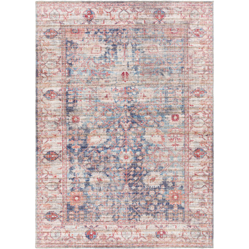 Surya Cobb COB-2305 Area Rug at Creative Carpet & Flooring