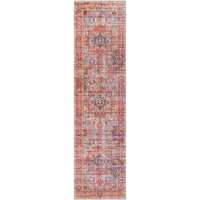 Surya Cobb COB-2307 Area Rug at Creative Carpet & Flooring