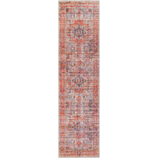 Surya Cobb COB-2307 Area Rug at Creative Carpet & Flooring