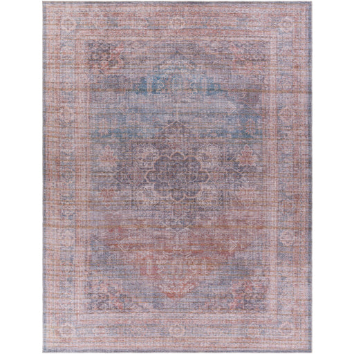 Surya Cobb COB-2309 Area Rug at Creative Carpet & Flooring