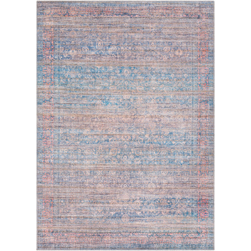 Surya Cobb COB-2310 Area Rug at Creative Carpet & Flooring