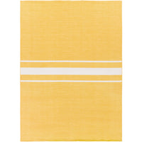 Surya Colton COL-6002 Area Rug at Creative Carpet & Flooring