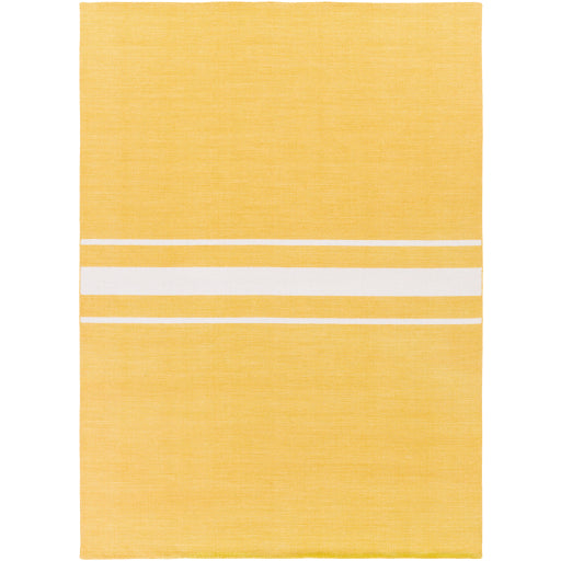 Surya Colton COL-6002 Area Rug at Creative Carpet & Flooring