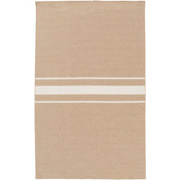 Surya Colton COL-6003 Area Rug at Creative Carpet & Flooring