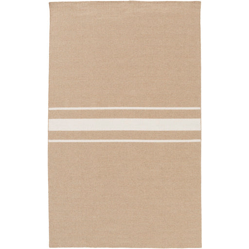 Surya Colton COL-6003 Area Rug at Creative Carpet & Flooring