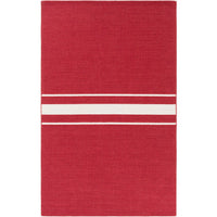 Surya Colton COL-6004 Area Rug at Creative Carpet & Flooring