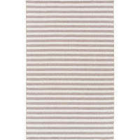 Surya Colton COL-6008 Area Rug at Creative Carpet & Flooring