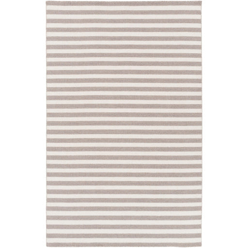 Surya Colton COL-6008 Area Rug at Creative Carpet & Flooring