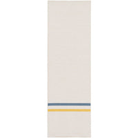 Surya Colton COL-6009 Area Rug at Creative Carpet & Flooring