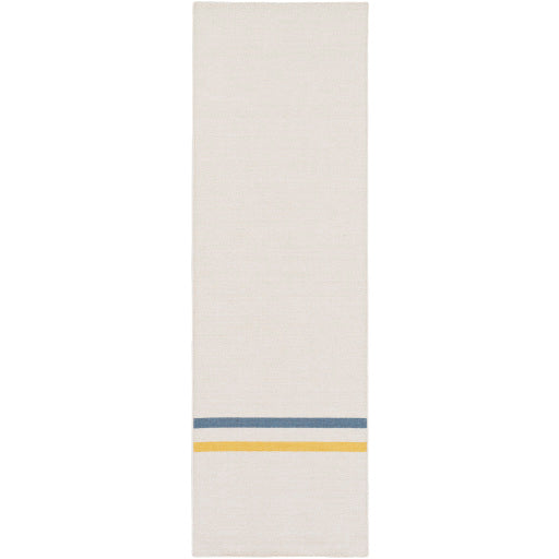 Surya Colton COL-6009 Area Rug at Creative Carpet & Flooring