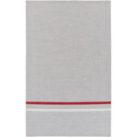 Surya Colton COL-6010 Area Rug at Creative Carpet & Flooring