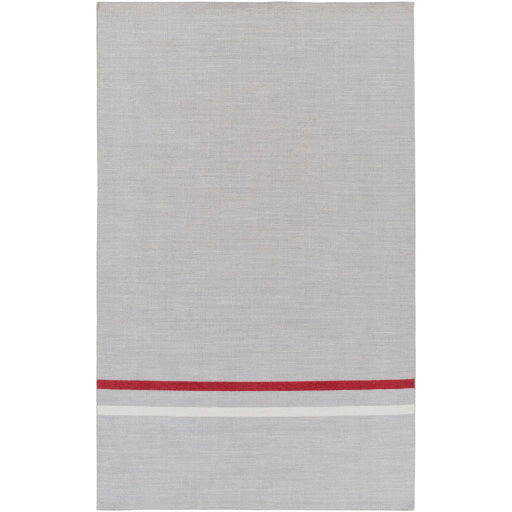 Surya Colton COL-6010 Area Rug at Creative Carpet & Flooring