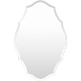 Contour CON-004 24"H x 16"W Mirror