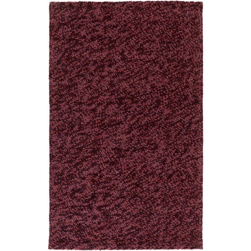 Surya Confetti CONFETT-4 Area Rug at Creative Carpet & Flooring