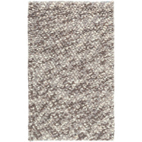 Surya Confetti CONFETT-6 Area Rug at Creative Carpet & Flooring