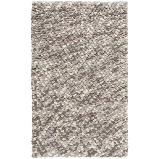 Surya Confetti CONFETT-6 Area Rug at Creative Carpet & Flooring