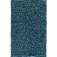 Surya Confetti CONFETT-8 Area Rug at Creative Carpet & Flooring