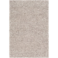 Surya Como COO-2300 Area Rug at Creative Carpet & Flooring