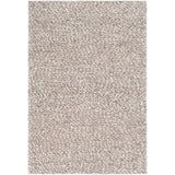 Surya Como COO-2300 Area Rug at Creative Carpet & Flooring