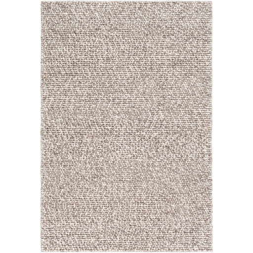 Surya Como COO-2300 Area Rug at Creative Carpet & Flooring