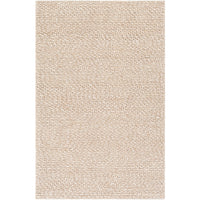 Surya Como COO-2301 Area Rug at Creative Carpet & Flooring