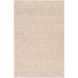 Surya Como COO-2301 Area Rug at Creative Carpet & Flooring