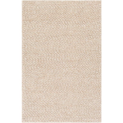 Surya Como COO-2301 Area Rug at Creative Carpet & Flooring