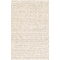 Surya Como COO-2302 Area Rug at Creative Carpet & Flooring