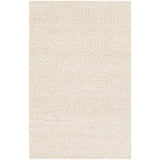 Surya Como COO-2302 Area Rug at Creative Carpet & Flooring